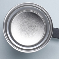 KC1062 កែវទឹក | 360ml 12oz Handle Mug