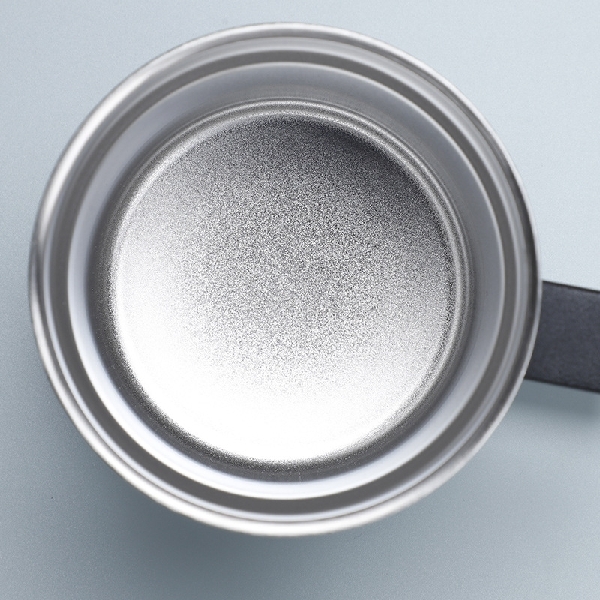 KC1062 កែវទឹក | 360ml 12oz Handle Mug