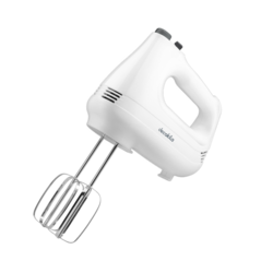 decakila decaDeal Hand mixer KEMX001W