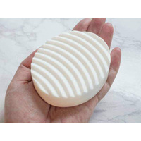 Shiro Waki Underarms Soap