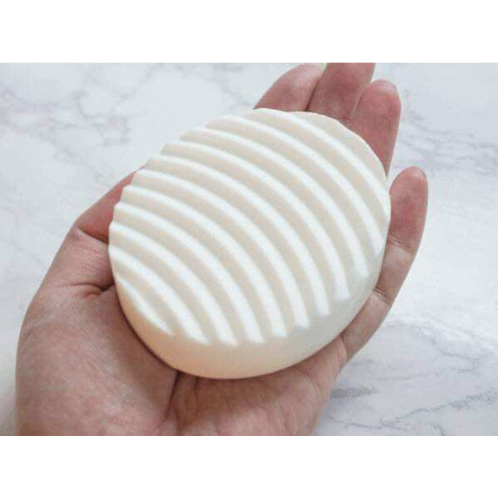 Shiro Waki Underarms Soap