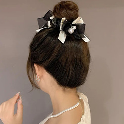 14PCS Clipper Set UP114