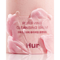 Purifying Cleansing Balm 