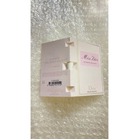 Miss Dior Blooming Bouquet 1ml Tester