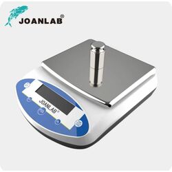 Laboratory scale 0.01g-3kg