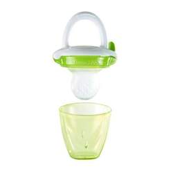  Baby Food Feeder