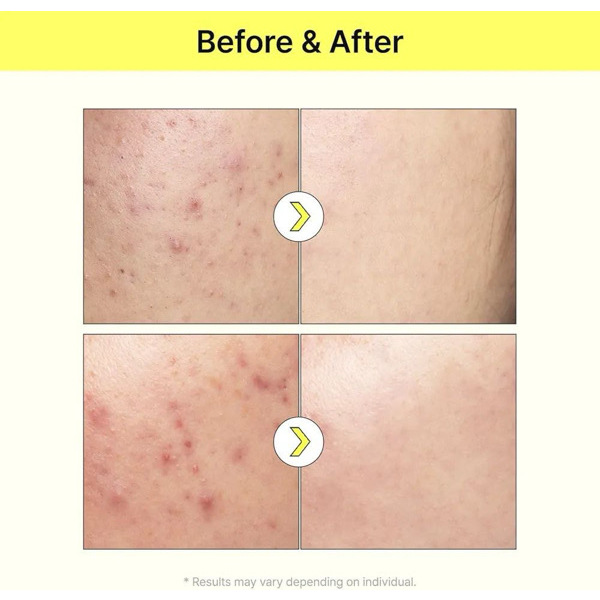 TIA'M Vita B3 Source