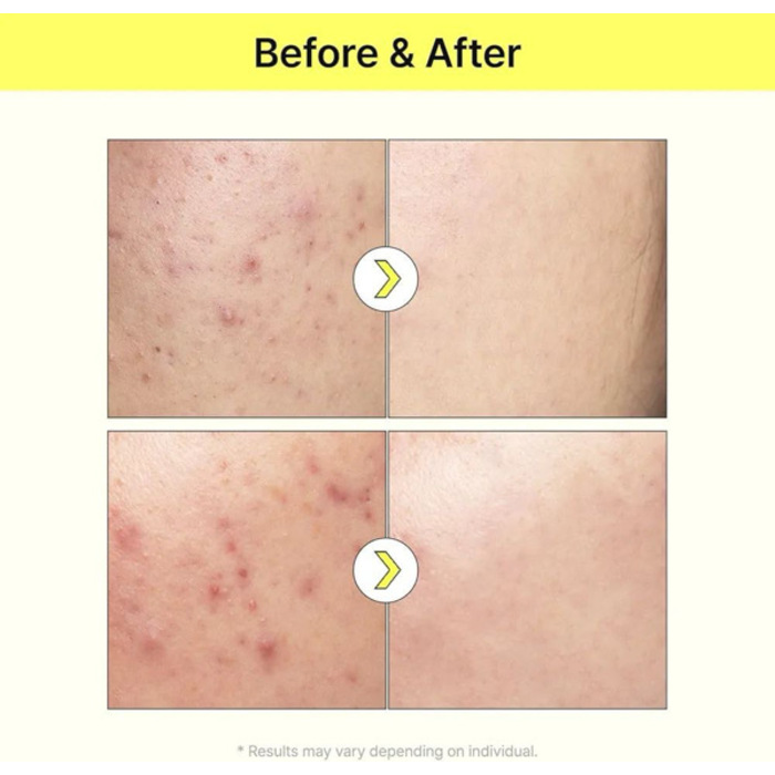 TIA'M Vita B3 Source