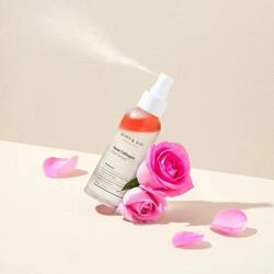 Mary &may rose collage mist serum spray serum Collagen