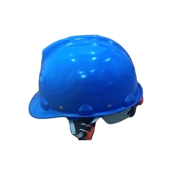 Blue Helmet BAO Binh N.001