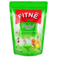 Fitne Herbal 35.25g-15sachets