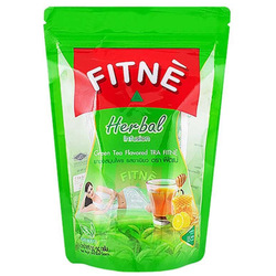 Fitne Herbal 35.25g-15sachets