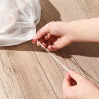 5PCS Shoes Storage Bag