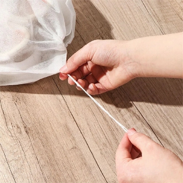 5PCS Shoes Storage Bag