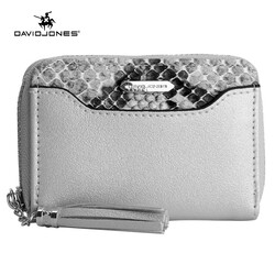david jones wallet, Women's Fashion, Bags & Wallets, Wallets