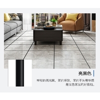 Silicone Sealant 100g