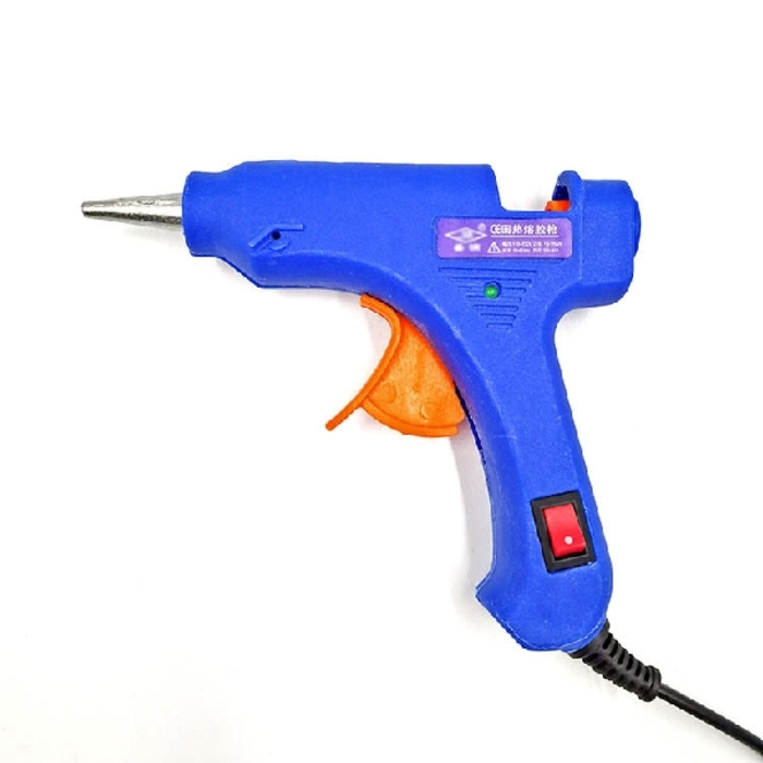 Glue Gun 20W 