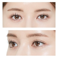 MISSHA 4D Mascara