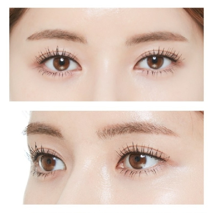 MISSHA 4D Mascara