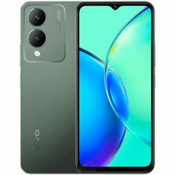 Vivo Y17s 128GB - 6+GB