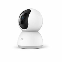 Mi Home Security Camera 360° 1080P