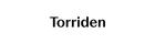 Torriden