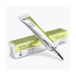 Celimax Retinal Shot Tightening Booster