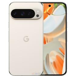 Google Pixel 9 Pro 128GB|16GB