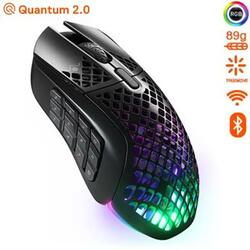 Steelseries Aerox 9 Wireless Mouse