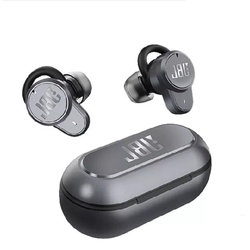 T280 PRO Bluetooth Earphones Top Grade