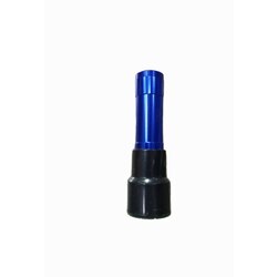 Egg Lighter
