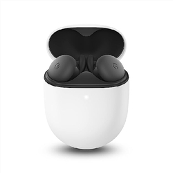Google Pixel Buds A-Series - Charcoal