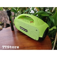 HOPESTAR A50
