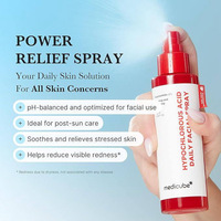 [medicube] HYPOCHLOROUS ACID DAILY FACIAL SPRAY