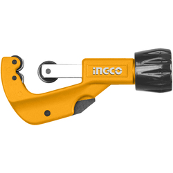 កន្ត្រៃកាត់ទុយោស្ពាន់