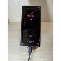 ឈុត Samsung 45W 5G ហ្ស៊ីនកម្មង់