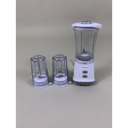 MATSUSHO Blender 3in1 Set 350W 2.5L
