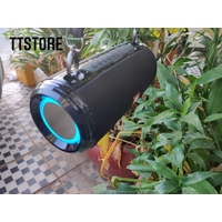 TG537 Speaker