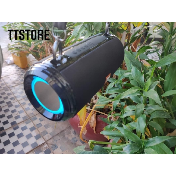 TG537 Speaker