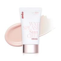 espoir Water Splash Sun Cream Ceramide SPF50+ PA