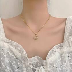 Lady Necklace-04
