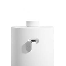 Mi Automatic Air Freshener