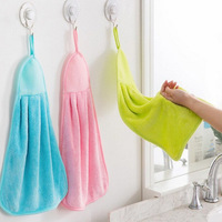 Hand Towel 2PCS