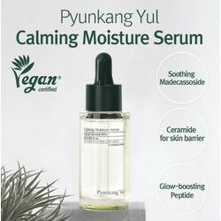  Pyunkang Yul - Calming Moisture Serum