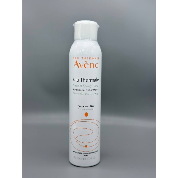 Avene Therma Spring Water Spray 