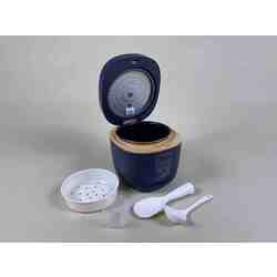 KONKA Rice Cooker 2L 