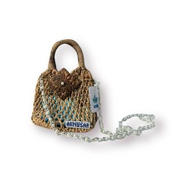 Aknusar Chak Chonlos (ចាក់ចន្លោះ)