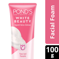 POND'S Bright Beauty Facial Foam 100g