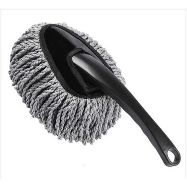 Car Cleaning Mop