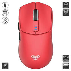 SC580(Aula / Mouse)